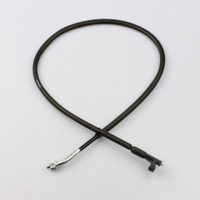 CABLE,SPEEDOMETER T2040458