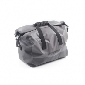 INNER BAG 46L SUPERCEDED BY A9500796
