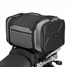 TAIL PACK 50L