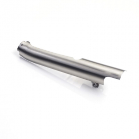 LHS COVER BRUSHED MD PEGS