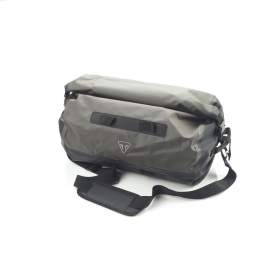 ROLL BAG, 30L SUPERCEDED BY A9510651