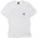 DITCHLING WHT TEE