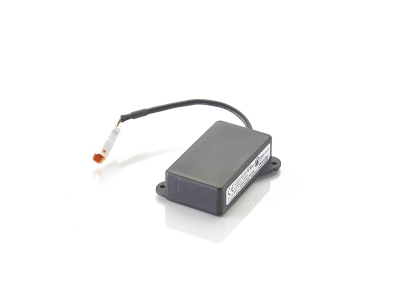 BLUETOOTH CONNECTIVITY MODULE FITS ROCKET 3 & SCRAMBLER 1200 SPECIFIC FITTING KIT REQUIRED