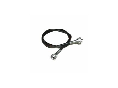 CABLE,SPEEDOMETER T2040481 OEM