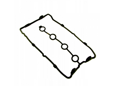 SEAL, CAM COVER, 4 CYL