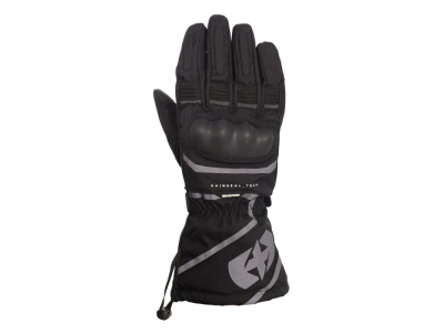 Montreal 1.0 MS Glove Stealth