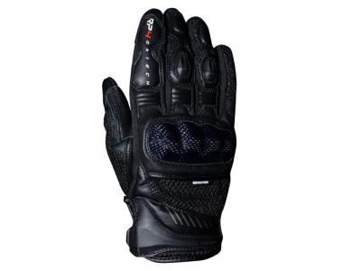 Oxford RP 4 Short Sports Glove Tech Black