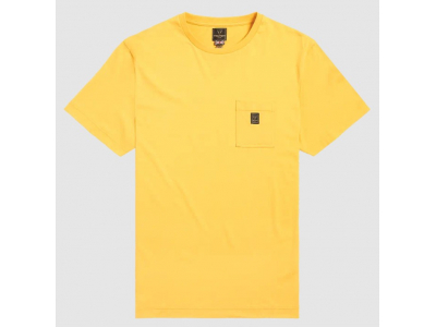 DITCHLING GLD TEE