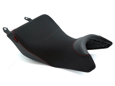 COMFORT MAIN SEAT  KIT TO FIT NT1100