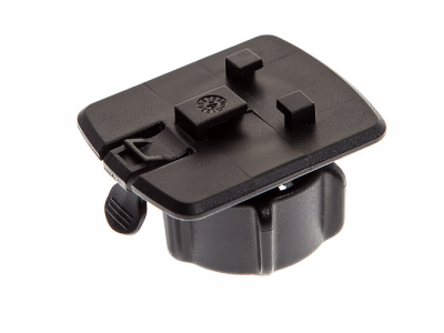 25MM TO 3 PRONG ADAPTER